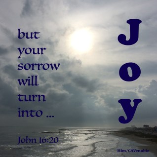 John16v20